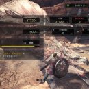 나나티켓월드 이미지