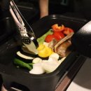 한우축산 식당 이미지