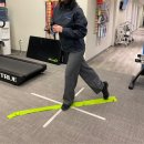 본소마메드짐운정점 이미지