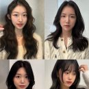 나랑헤어 이미지