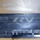 집시맨RV