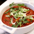 맛있는녀석들 나온 인도음식점 인디테이블 진짜 최고!
