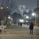 강촌 근린공원 이미지