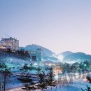 설천면033 이미지