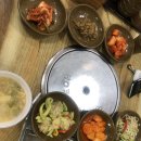 전라도 찌개마을
