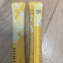 교원덴탈 이미지