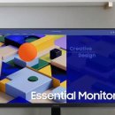 (주)다정씨앤씨 이미지