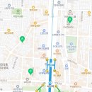 방배천로30길 6 이미지