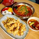 신비마을1단지아파트 이미지