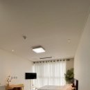 온평리에 펜션 이미지