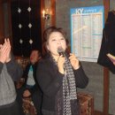 팡팡가요주점 - 영양군 중앙로 129-1 | 팡팡가요주점