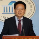 우리제일의원