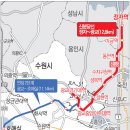 호매실부동산1번지공인중개사사무소 이미지