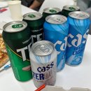 리프레쉬