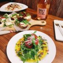 레디쉬 휴 이미지