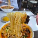 천금반점 제주 짬뽕맛집 <b>천금</b><b>반점</b>