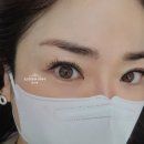 아임래쉬 - 서구 | 아임래쉬