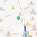 체스모텔 이미지