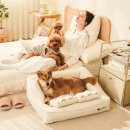 ㈜마이펫 이미지