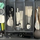 무주 스테이 이미지