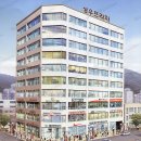 성우프라자 이미지