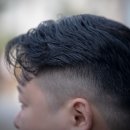 도봉-도봉-2552 | 남자머리는 섬세하고 깔끔한 수유바버샵 지모바버샵에서