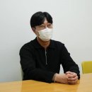 바운드 이미지