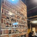 빨간꼼장어 | 둔촌동역 맛집 빨간꼼장어｜꼼장어랑 껍데기 둘 다 맛있던 인생 맛집 찐 후기