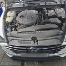 스마일자동차 공업사-2 이미지