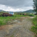 장안읍반룡리-80 이미지