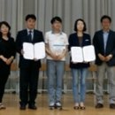 부산전자공업고등학교 이미지