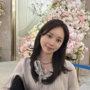 분위기까지 바뀌는 에쉬브라운 톤다운 후기/채안디자이너
