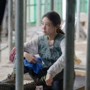 명작모텔 이미지