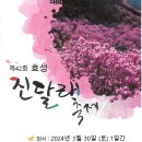 (주)효성 안양공장 이미지
