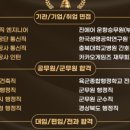 [드림에듀면접스피치] 대전공무원면접학원 합격자 후기 모음 무료 공유｜실제 합격생들은 어떻게 준비...