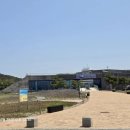 사구센터 전시실 이미지