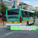 화산3리 이미지