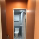 그너머소돌 이미지