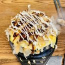 여주대학교 직원 노동조합 | 대구 달서구 진천동 맛집 도도한돼지 후기