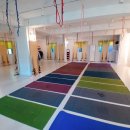 안심이번지 이미지