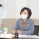 주식회사 다올식품 이미지