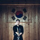 송지검도관 이미지