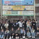 성정청소년문화의집 이미지