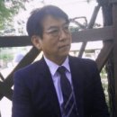 라비즈 이미지