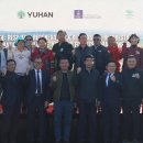 유한양행 이미지