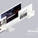 (주)다하미커뮤니케이션즈