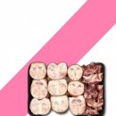 효신상사