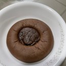 산소빵 종류별로 전부 먹어본 후기🥖 [설공 산소빵]