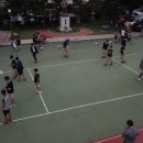 경신중학교 이미지