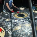 시카고게임장 이미지